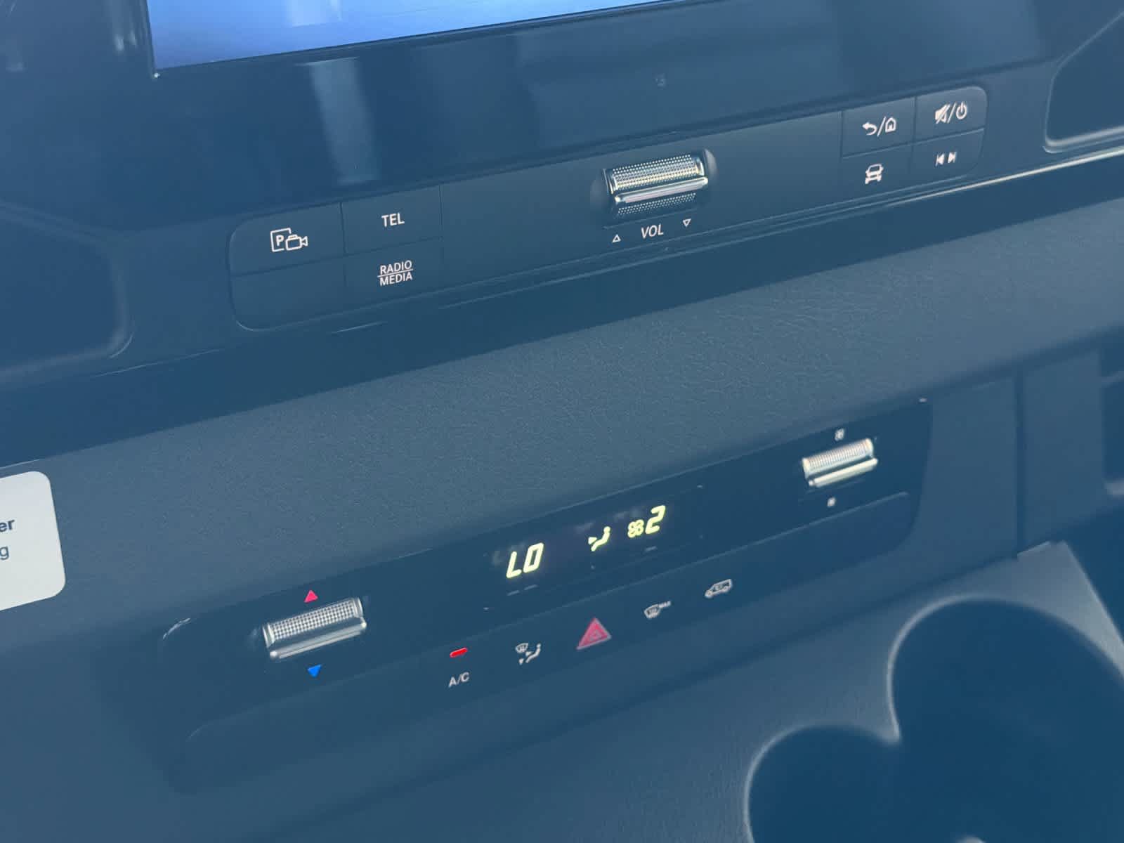 New 2026 Mercedes-Benz Sprinter 3500 image 20