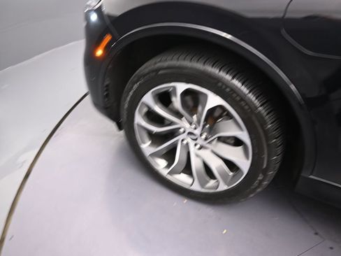 Used 2021 Lincoln Aviator Grand Touring w/ Equipment Group 301A AWD/4WD image 14