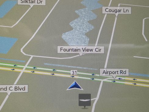 Used 2020 Jeep Grand Cherokee Limited w/ Luxury Group II image 23