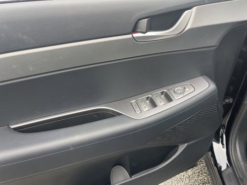 Used 2024 Hyundai Palisade XRT image 6