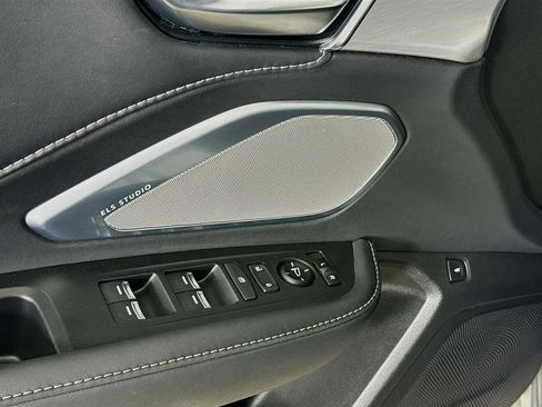Used 2024 Acura RDX SH-AWD w/ Technology Package image 20