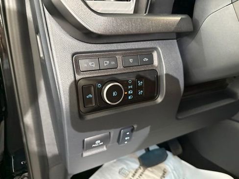Used 2024 Ford F450 Platinum AWD/4WD image 15