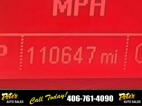 Used 2012 GMC Terrain SLE image 27