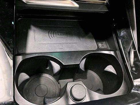 Used 2024 BMW X3 xDrive30i w/ Premium Package w/ZPA image 31