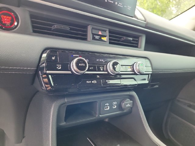 Used 2025 Honda Pilot EX-L image 30