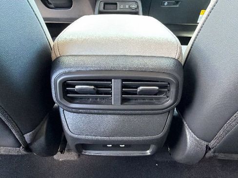 New 2026 Honda Passport RTL image 25