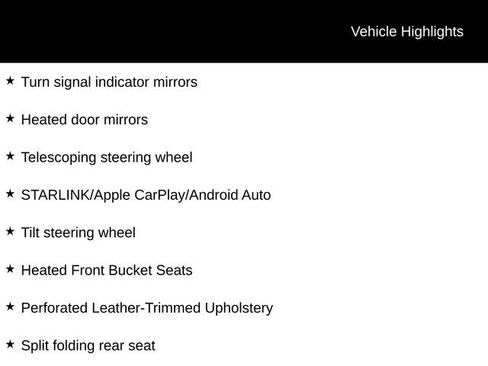 Used 2021 Subaru Forester Limited image 25