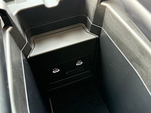 New 2026 MAZDA CX-5 Preferred image 21