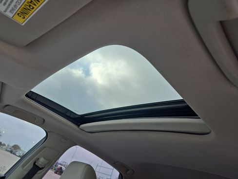 Used 2023 Honda Civic EX image 16