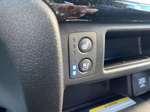 Used 2023 Honda Passport Elite image 21