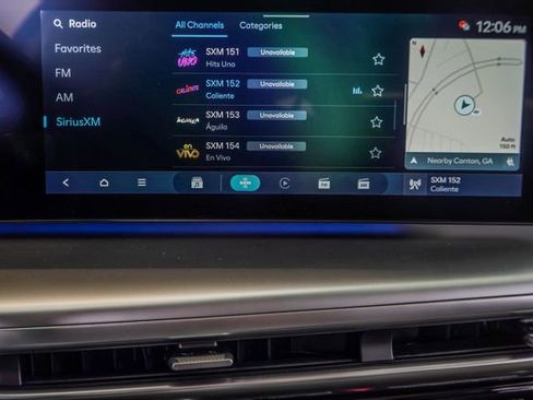 New 2026 Hyundai Ioniq 9 SEL AWD/4WD image 29