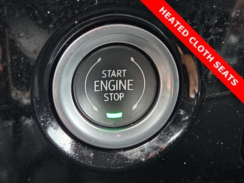 Used 2024 GMC Sierra 1500 Elevation AWD/4WD image 20