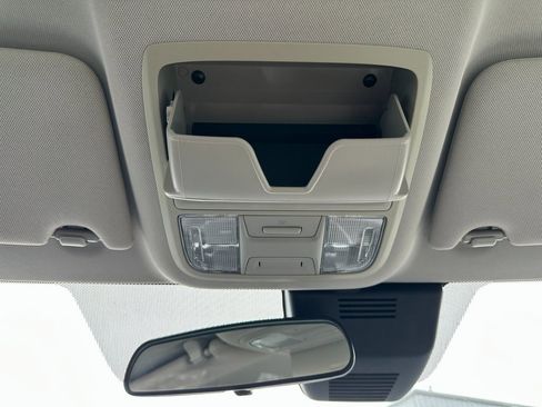 Used 2019 Honda Accord LX image 14