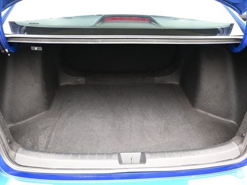 Certified 2023 Honda Civic Sport image 28