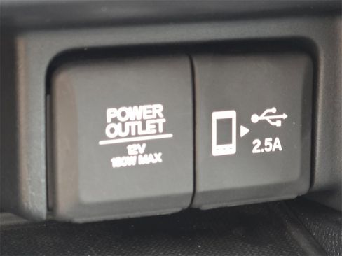 Certified 2021 Honda Pilot EX-L image 8