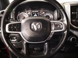 Used 2022 RAM 1500 Lone Star image 3