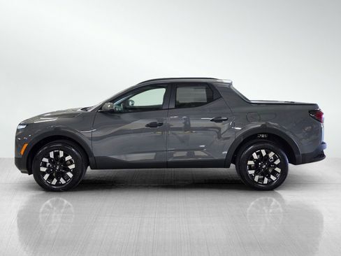 New 2026 Hyundai Santa Cruz SEL image 4