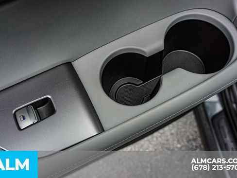 Used 2025 Hyundai Palisade SEL image 53