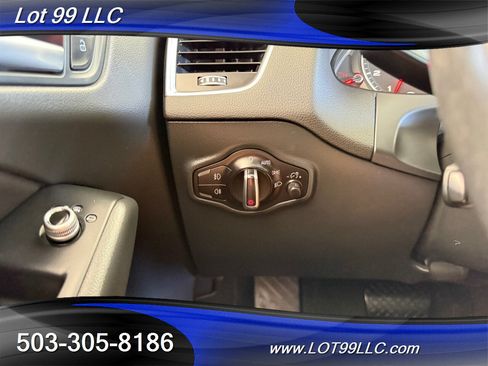 Used 2016 Audi Q5 2.0T Premium AWD/4WD image 35