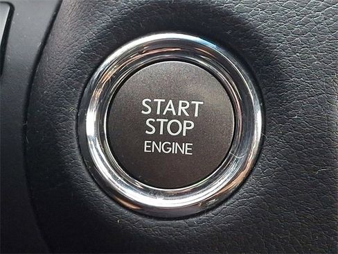 Used 2019 Lexus GS 350 F Sport image 26