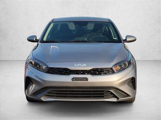 Used 2023 Kia Forte LXS FWD video 2