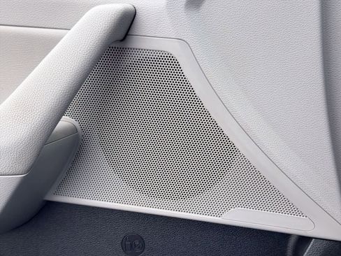 Used 2018 Hyundai Sonata Limited image 31