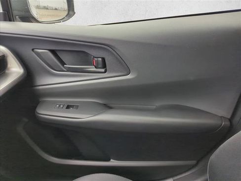 Used 2024 Toyota Prius LE image 24