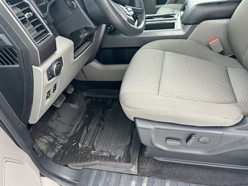 Used 2019 Ford F150 XLT w/ Equipment Group 302A Luxury image 17