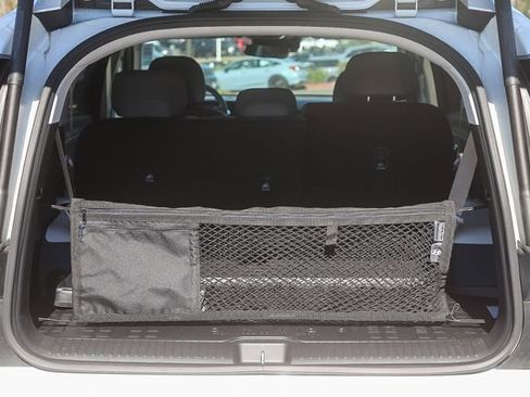 New 2026 Hyundai Ioniq 9 SEL image 28