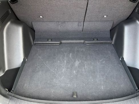 Certified 2025 Honda CR-V EX-L image 17