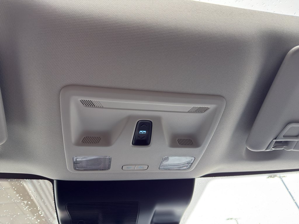 New 2026 Ford Maverick Tremor AWD/4WD image 32