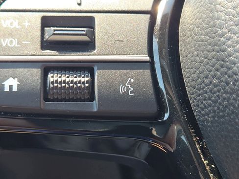 Used 2024 Honda CR-V EX-L image 28