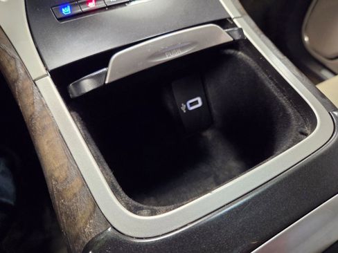 Used 2017 Lincoln MKX Reserve w/ Driver Assistance Package image 33