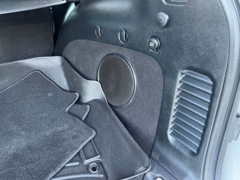 Used 2020 Jeep Grand Cherokee High Altitude image 14