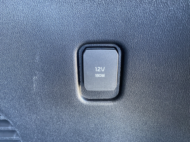 Certified 2027 Kia Telluride SX Prestige X-Pro AWD/4WD image 23
