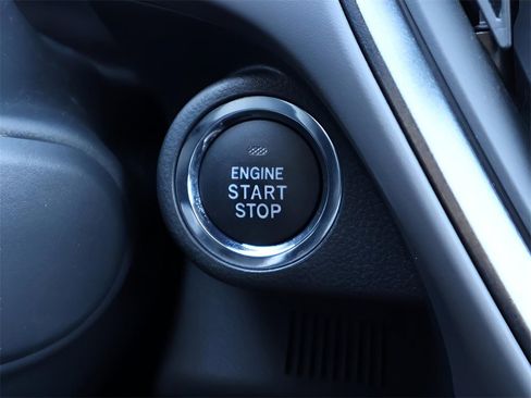 Used 2024 Subaru Crosstrek 2.5i Limited w/ Crosstrek Mirror Package image 26