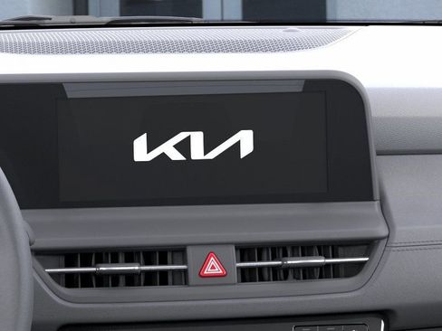 New 2026 Kia Seltos EX AWD/4WD image 20