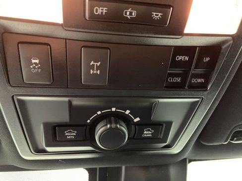 Used 2019 Toyota Tacoma TRD Pro image 33