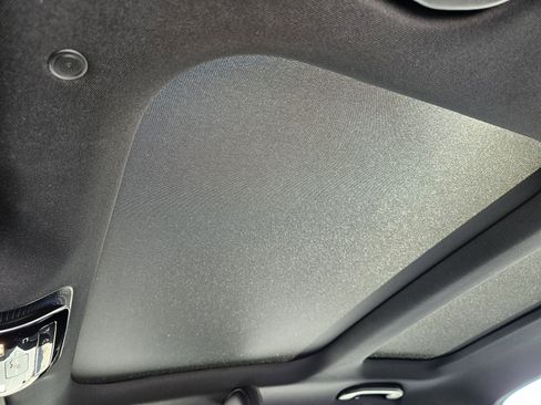 Certified 2025 Mercedes-Benz C 300 C 300 image 30