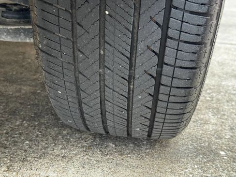 Used 2023 Honda Pilot Elite image 45