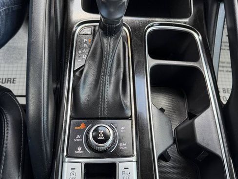 Used 2020 Kia Telluride LX AWD/4WD image 18