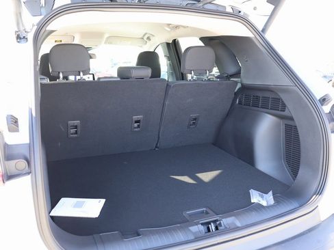 New 2026 Ford Escape Active w/ Cold Weather Package image 15