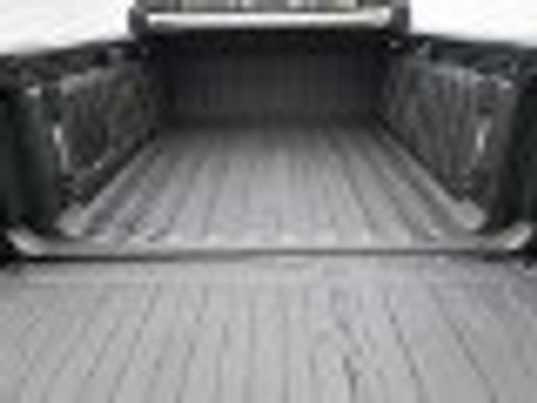 New 2026 RAM 1500 Tungsten w/ Off Road Group image 27