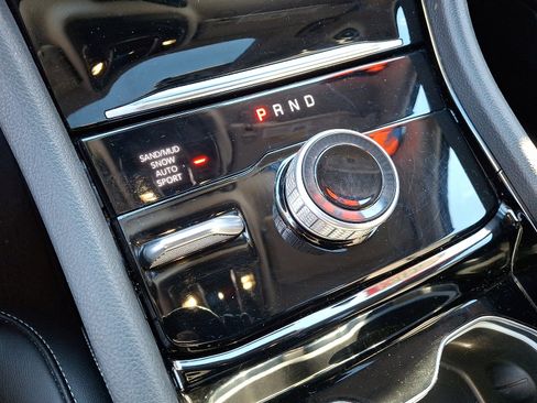 Certified 2023 Jeep Grand Cherokee Limited image 16