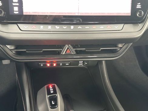 New 2026 Dodge Charger Scat Pack AWD/4WD image 28
