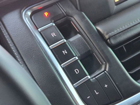 Used 2024 Chevrolet Tahoe LS w/ Driver Alert Package image 20