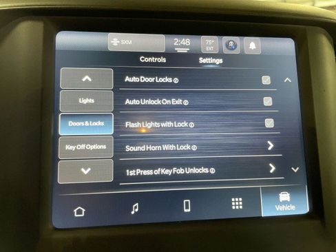 Used 2024 RAM 3500 Tradesman image 31