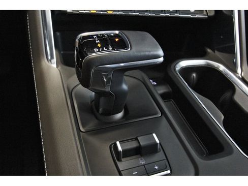 Used 2024 GMC Sierra 1500 Denali AWD/4WD image 28