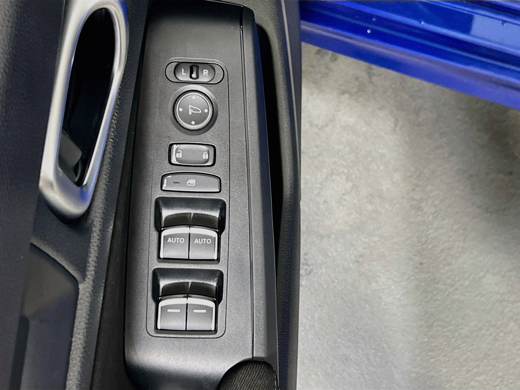 Used 2022 Honda Civic Sport image 17