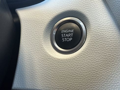 Certified 2023 Toyota Corolla SE FWD image 20